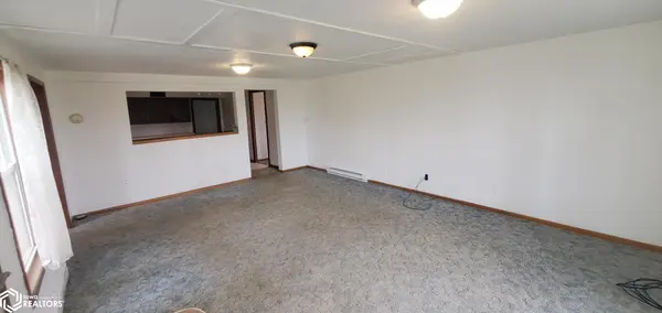 1556 320Th ST, Denison, IA 51442
