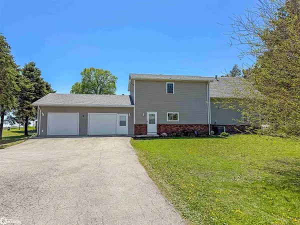 1315 70th ST, Iowa Falls, IA 50126