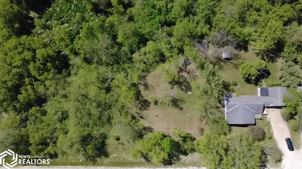 1132 Hungry Hollow RD, Algona, IA 50511