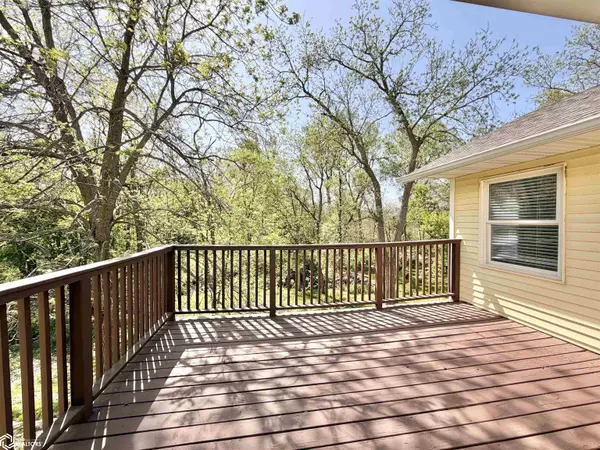 1005 N 16th, Denison, IA 52442