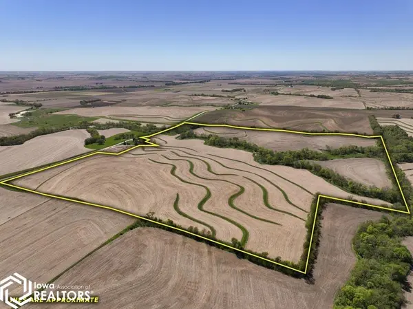 1261 300 Ave, Randolph, IA 51649
