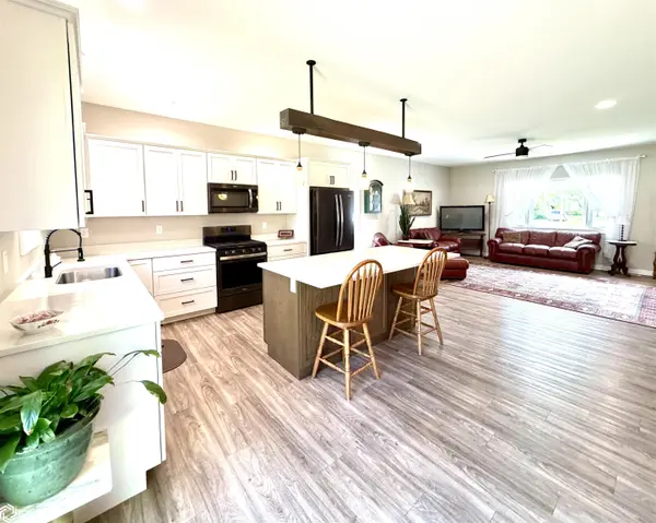 346 Sarah AVE, Iowa Falls, IA 50126