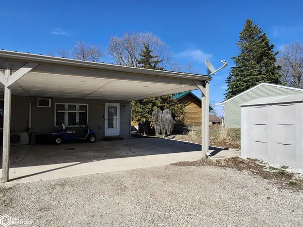 2405 186th St ##1, Clarion, IA 50525