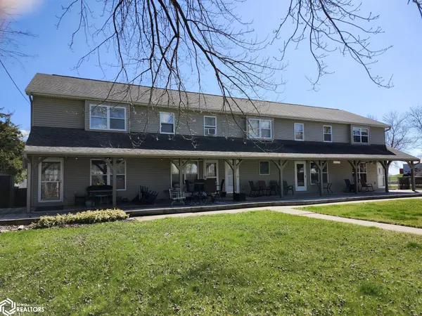 2405 186th St ##1, Clarion, IA 50525
