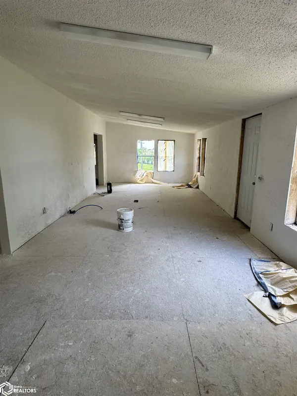 1676 South ST, Delphos, IA 50860