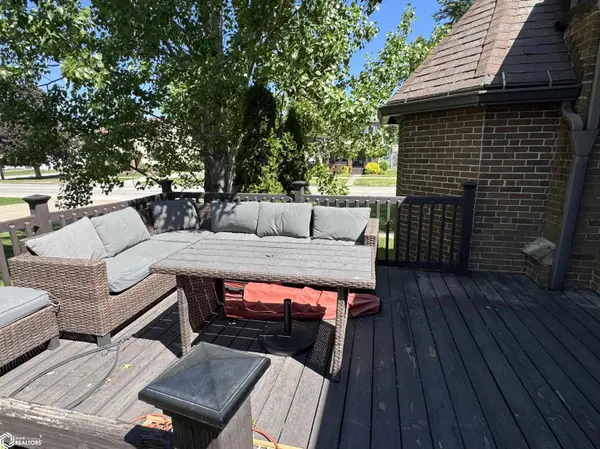 600 W Adams ST #A, Creston, IA 50801