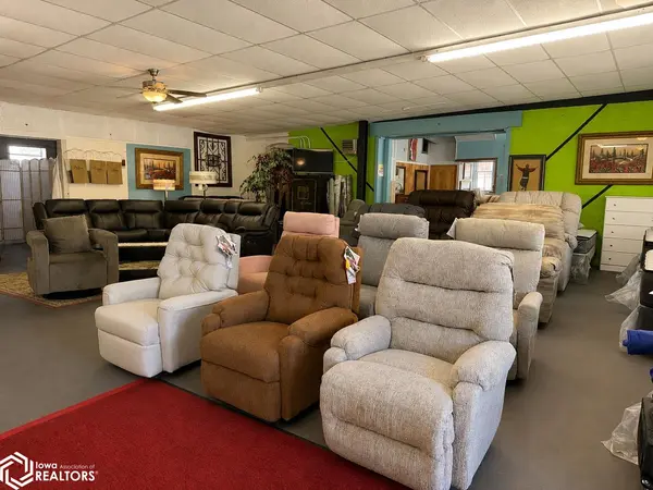 606-610 9Th ST, Fort Madison, IA 52627