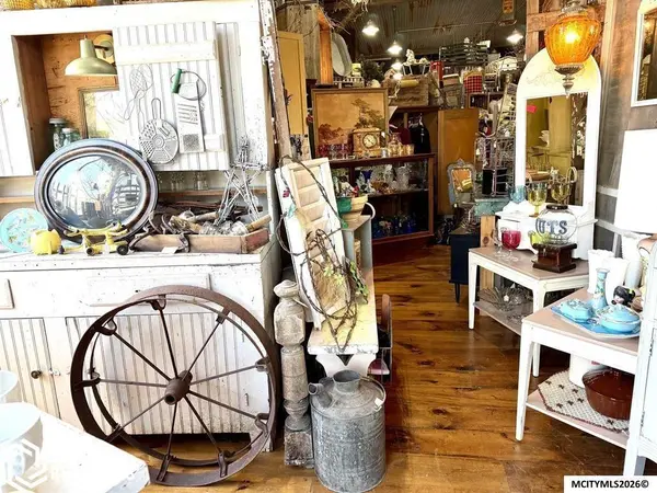 747 Central AVE, Northwood, IA 50459
