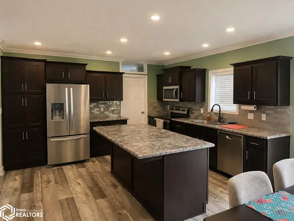 303 Marble ST, Onawa, IA 51040