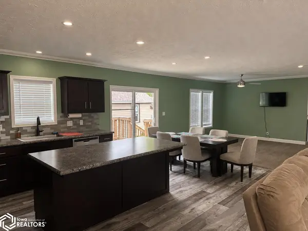 303 Marble ST, Onawa, IA 51040