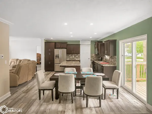 303 Marble ST, Onawa, IA 51040