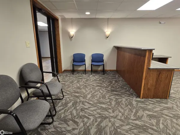 1620 ,Suite 2, Superior ST #Suite #2, Webster City, IA 50595