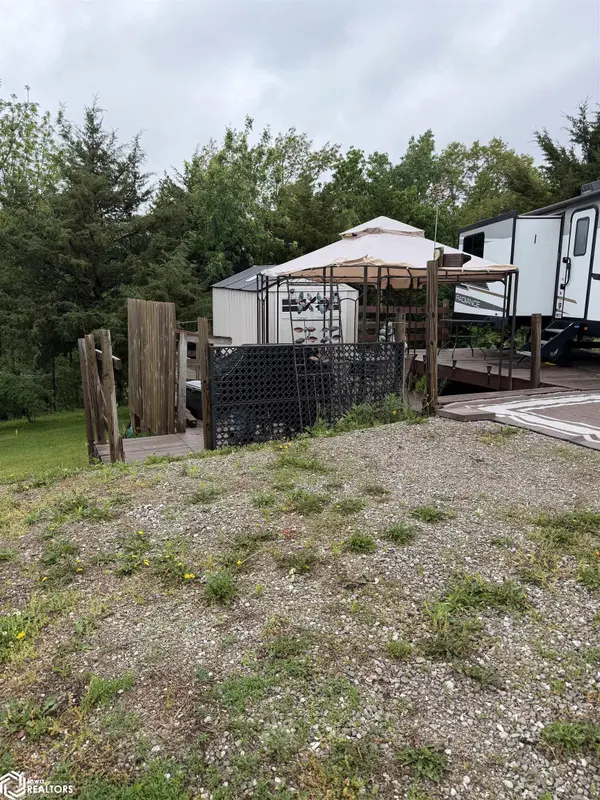 5054 Echo DR, Brooklyn, IA 52211