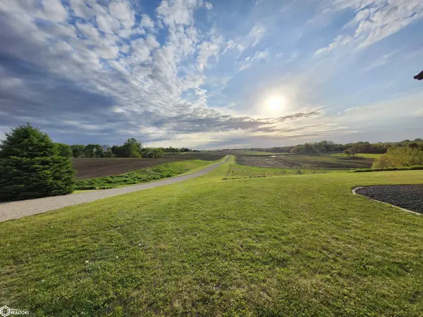 3150 Taylor AVE, Forest City, IA 50436