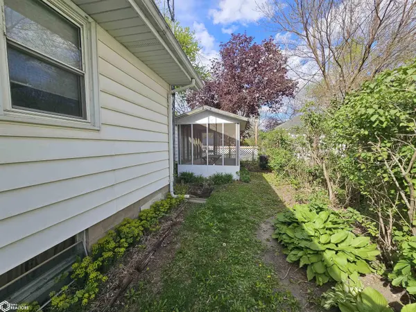 204 S Main ST, Greene, IA 50636