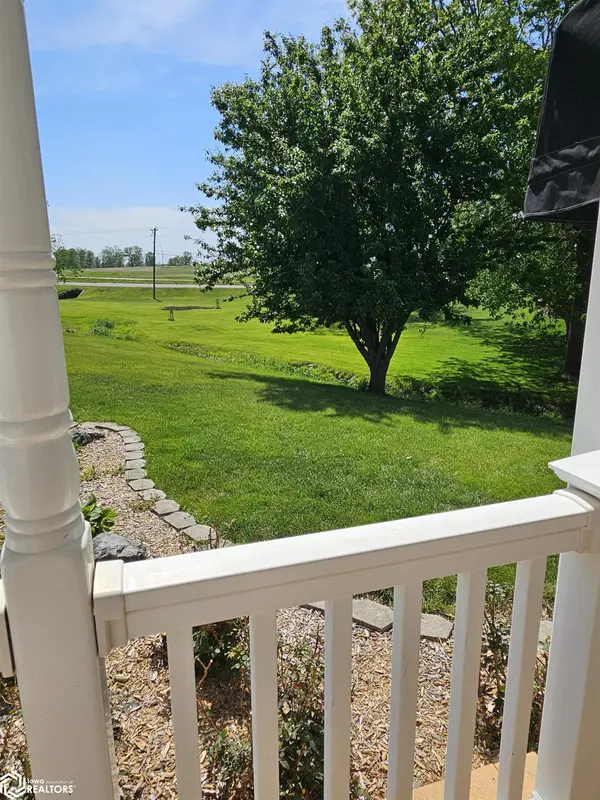 12729 HWY 149, Ottumwa, IA 52501