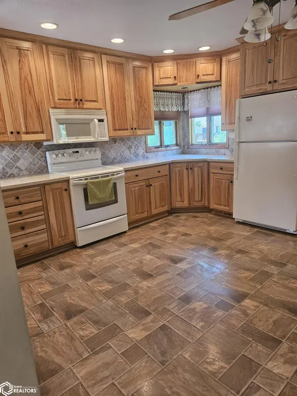 12729 HWY 149, Ottumwa, IA 52501