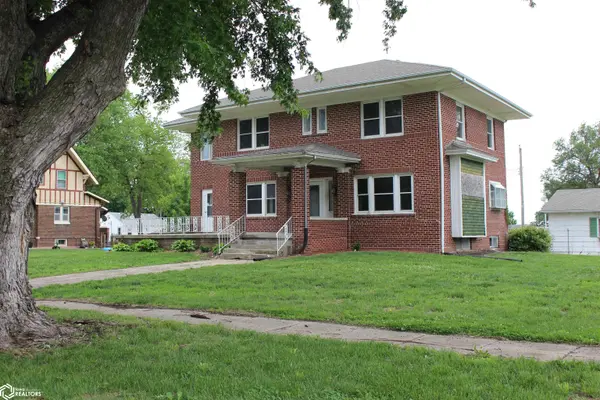 200 6Th ST, Griswold, IA 51535