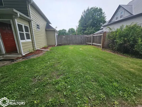 225 S Adella ST, Ottumwa, IA 52501