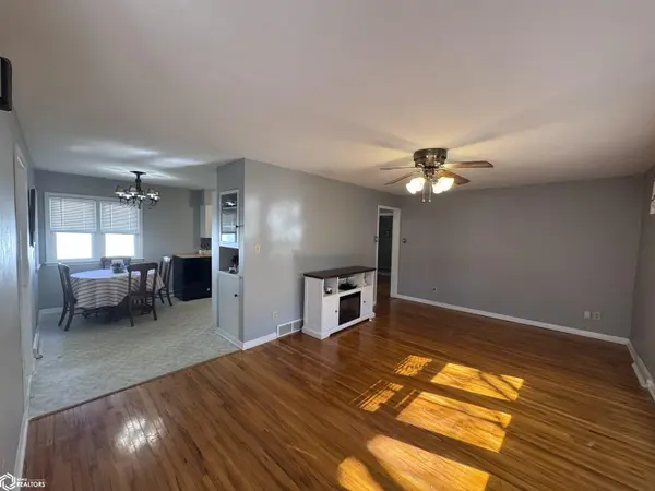 4303 Union ST, Elk Horn, IA 51531