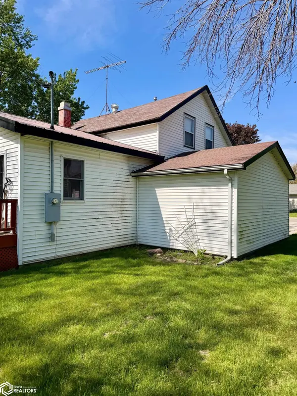 715 S Main ST, Clarion, IA 50525