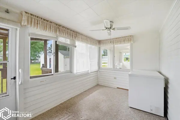 208 Orange DR, New Providence, IA 50206