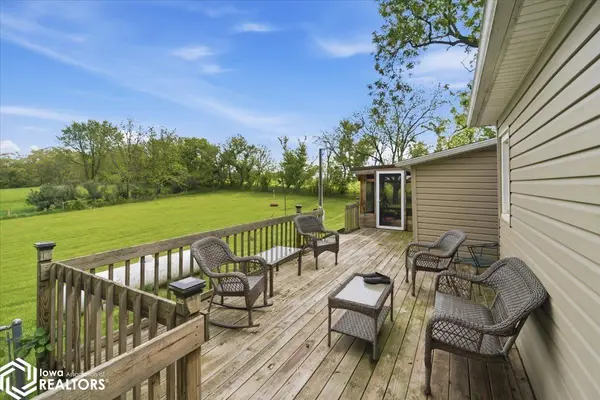 32195 234Th ST, Eldora, IA 50627