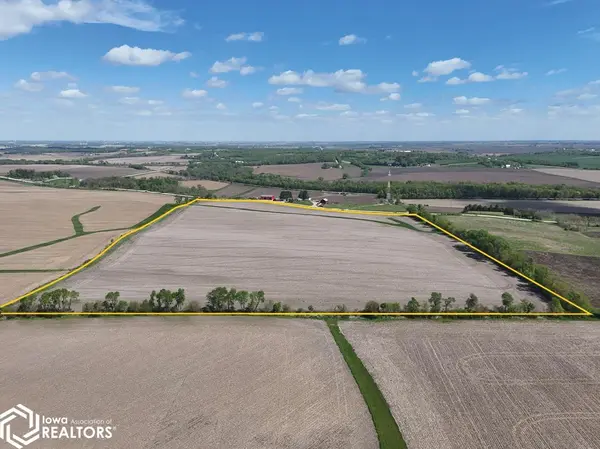 E Bertram RD, Mount Vernon, IA 52314