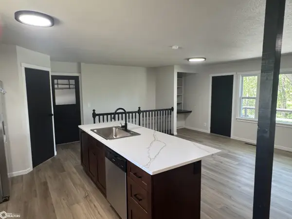 10 Fair Ridge, Atlantic, IA 50022