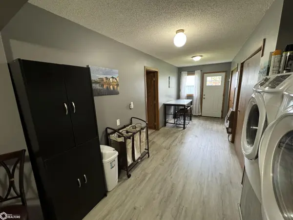209 Blaine ST, Ledyard, IA 50556