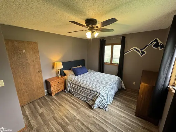 209 Blaine ST, Ledyard, IA 50556