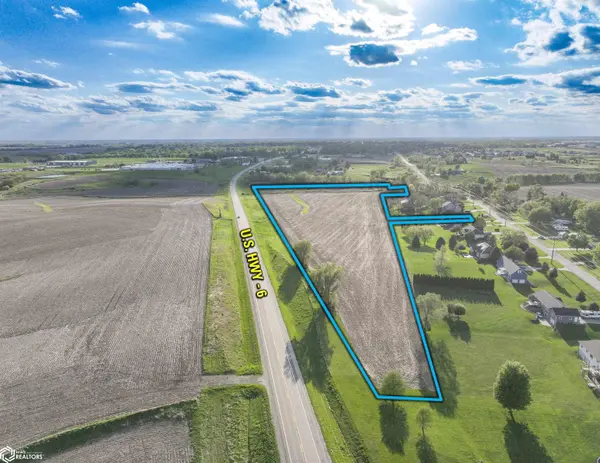 04 U.S. Highway 6, Newton, IA 50208