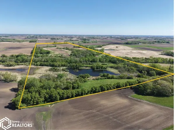 300th AVE, Waseca, MN 56093