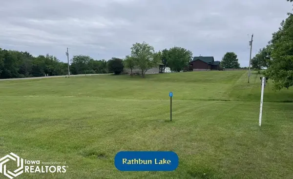 LOTS 18 & 19 BLK 2 LAKESHORE HEIGHTS, Moravia, IA 52571
