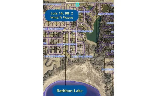 813 Lakeshore Drive, Melrose IA, Melrose, IA 52581