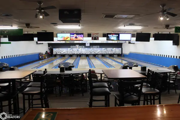 411 Main AVE, Britt, IA 50423