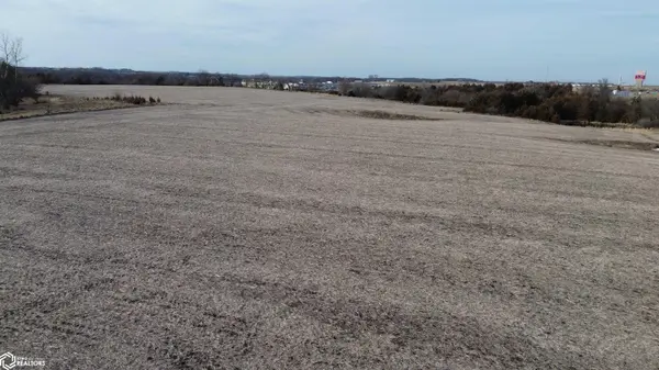 30 Acres Interstate 35, Osceola, IA 50213