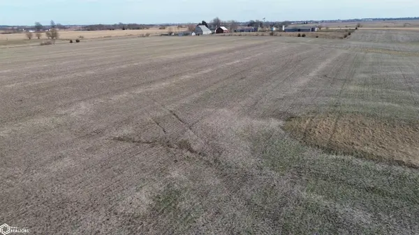 32 Acres Starline AVE, Osceola, IA 50213