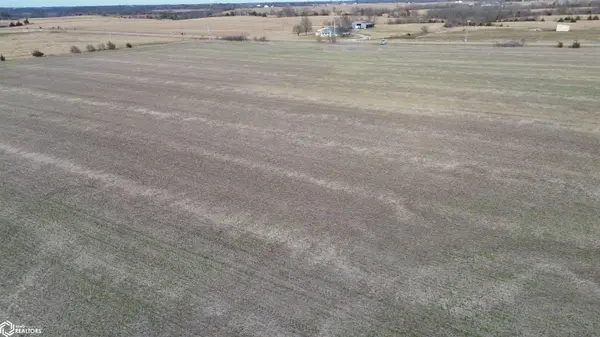 32 Acres Starline AVE, Osceola, IA 50213