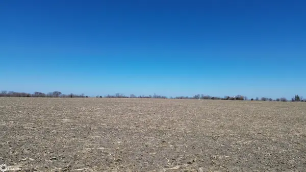 54 Acres Highway 65, Derby, IA 50068