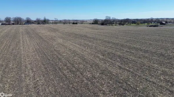 54 Acres Highway 65, Derby, IA 50068