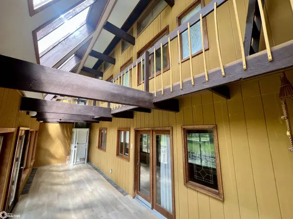 108 E South ST, Lamoni, IA 50140