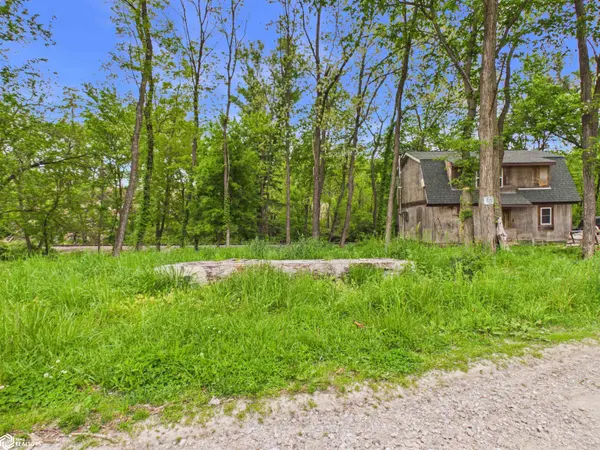 1406 Ash ST, Keokuk, IA 52632