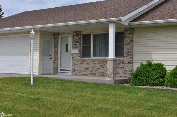 1609 Edgewood DR, Carroll, IA 51401