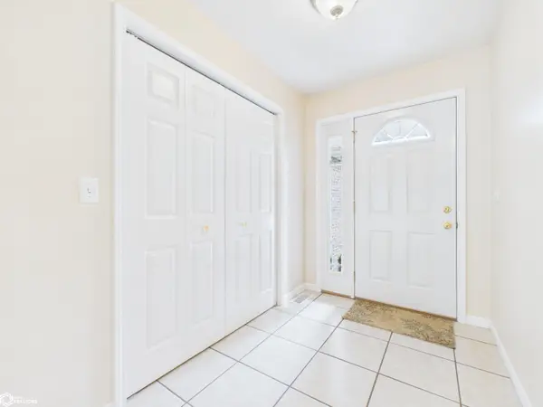3257 Brookshire DR, Keokuk, IA 52632