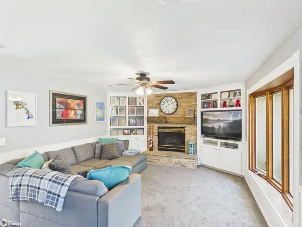 710 N Foster AVE, Ottumwa, IA 52501