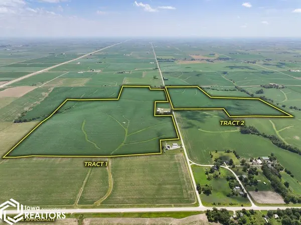 1040 74th St., Belle Plaine, IA 52208