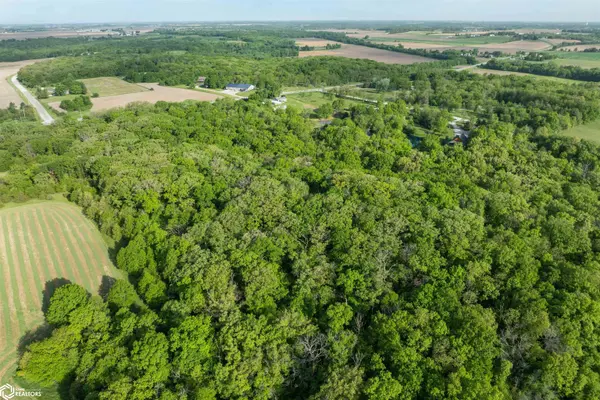 2569 Hwy 1, Fairfield, IA 52556
