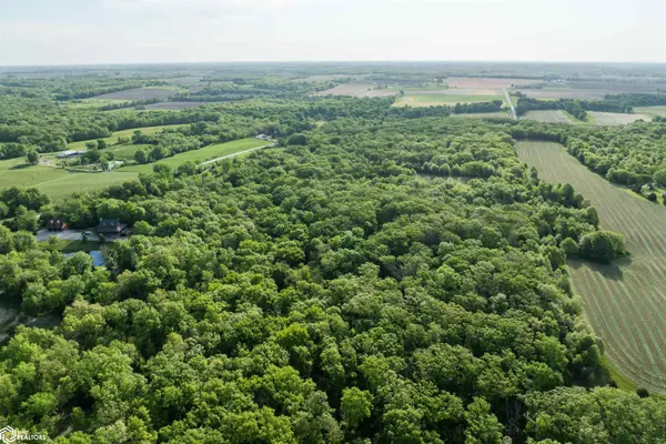 2569 Hwy 1, Fairfield, IA 52556