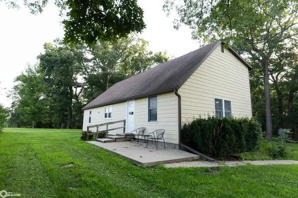 2569 Hwy 1, Fairfield, IA 52556